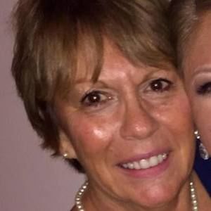 Meet your Posher, Randi